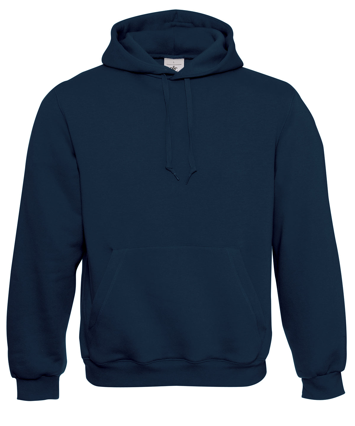 B&C Collection B&C Hooded sweatshirt, image 4
