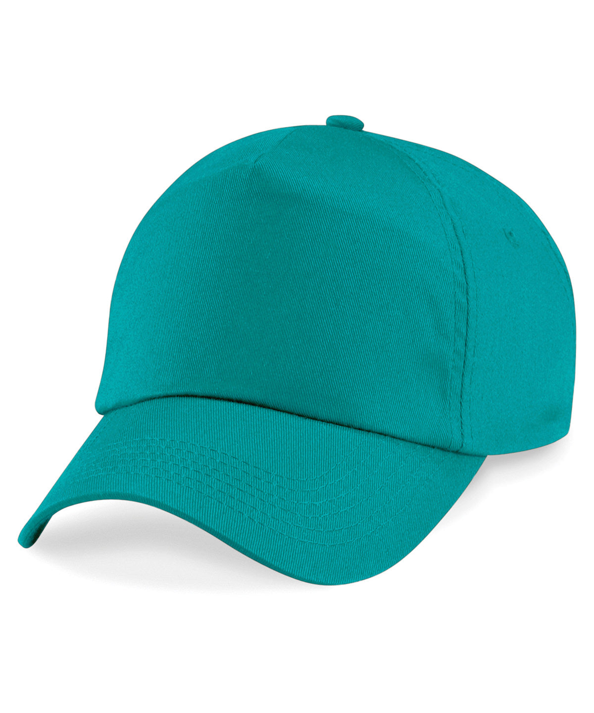 Beechfield Original 5-panel cap, image 10