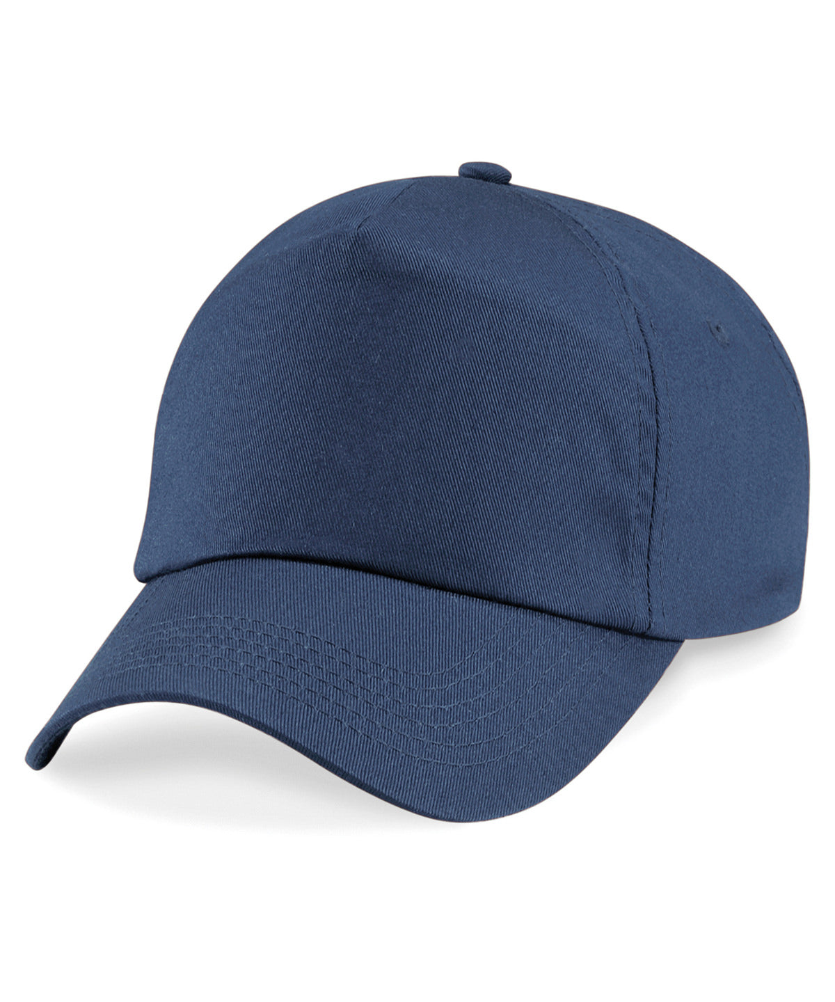 Beechfield Original 5-panel cap, image 11