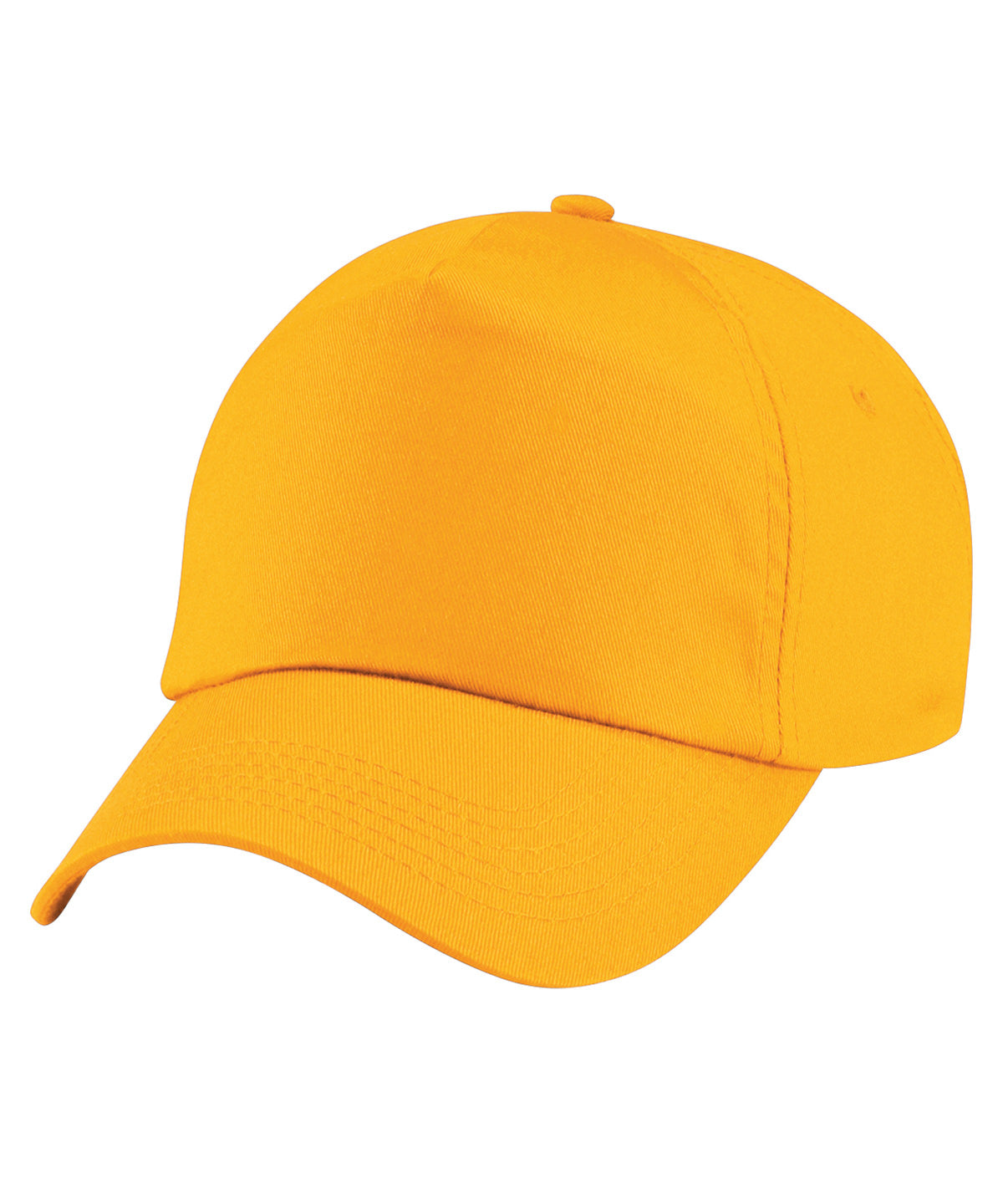 Beechfield Original 5-panel cap, image 13