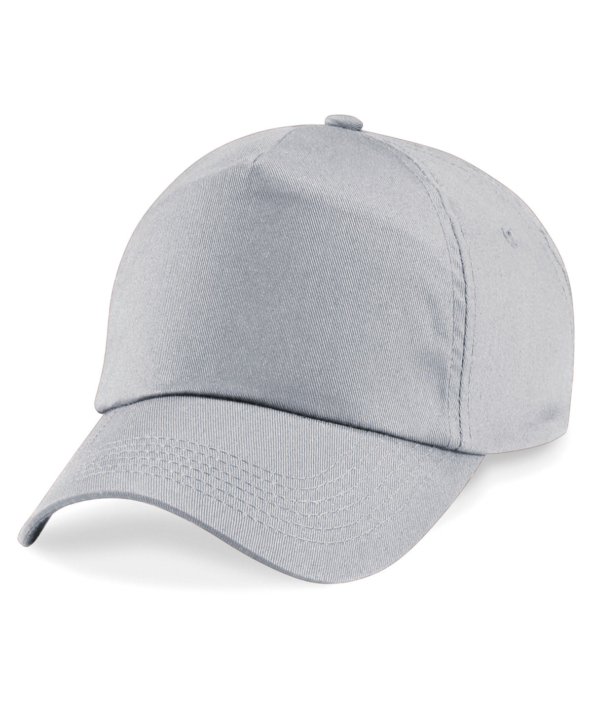 Beechfield Original 5-panel cap, image 16