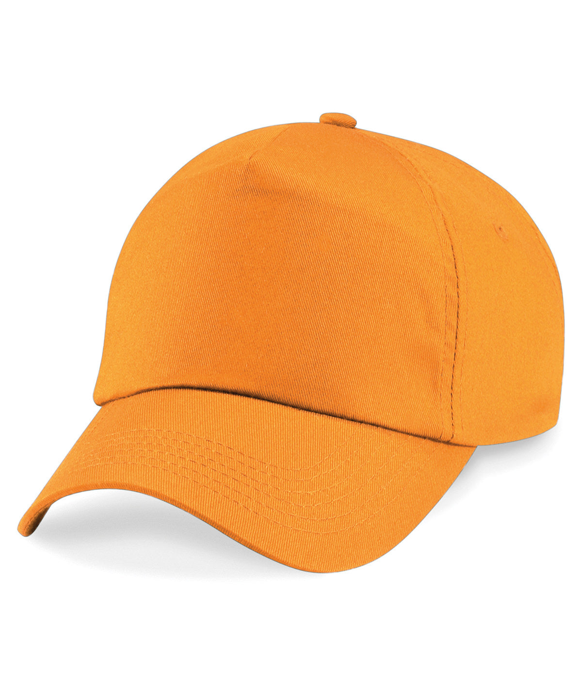 Beechfield Original 5-panel cap, image 20