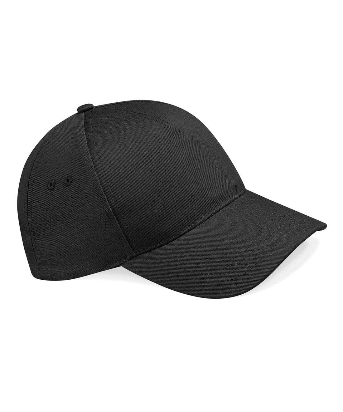 Beechfield x16 Cap Pack