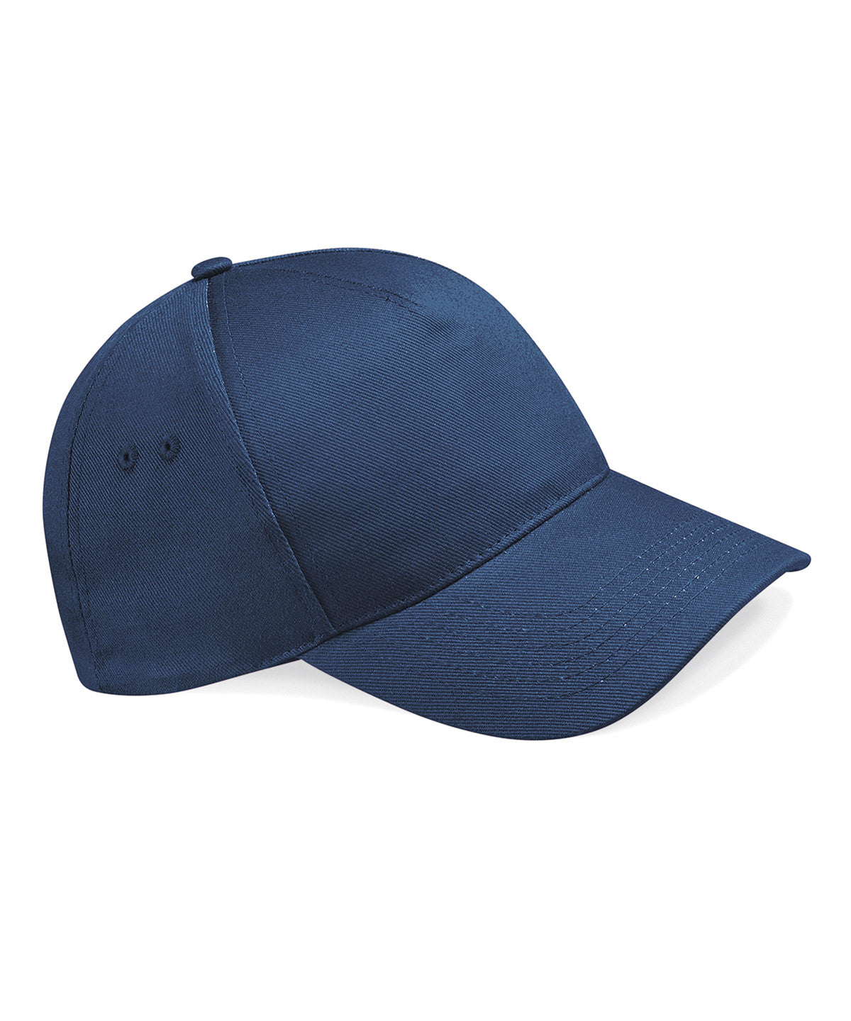 Beechfield Ultimate 5-panel cap, image 7
