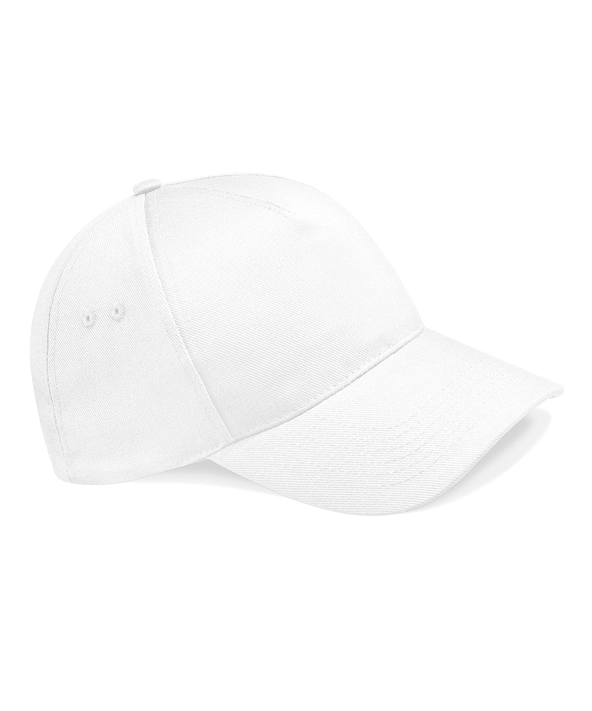 Beechfield Ultimate 5-panel cap, image 12