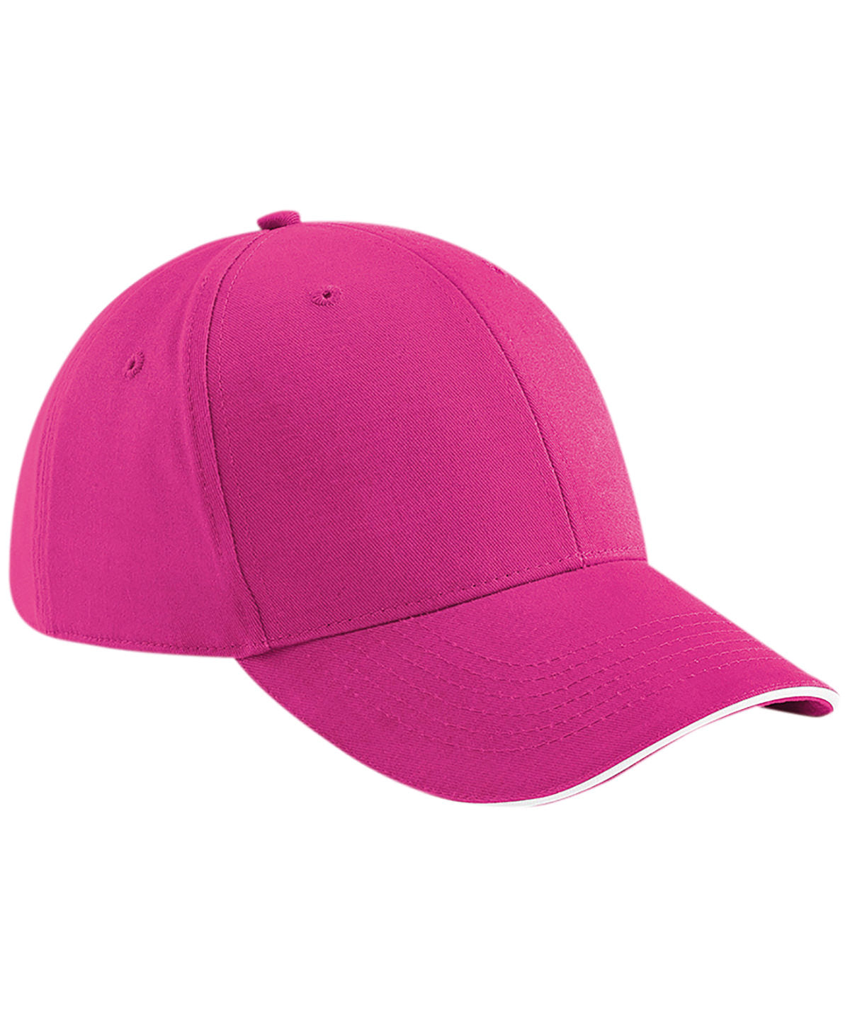 Beechfield Athleisure 6-panel cap, image 9