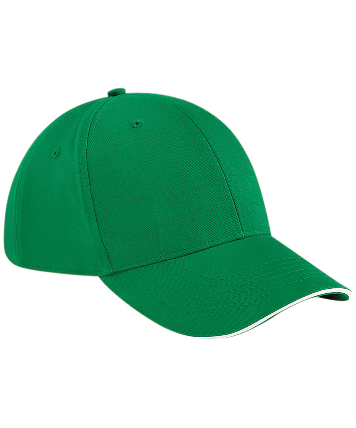 Beechfield Athleisure 6-panel cap, image 11