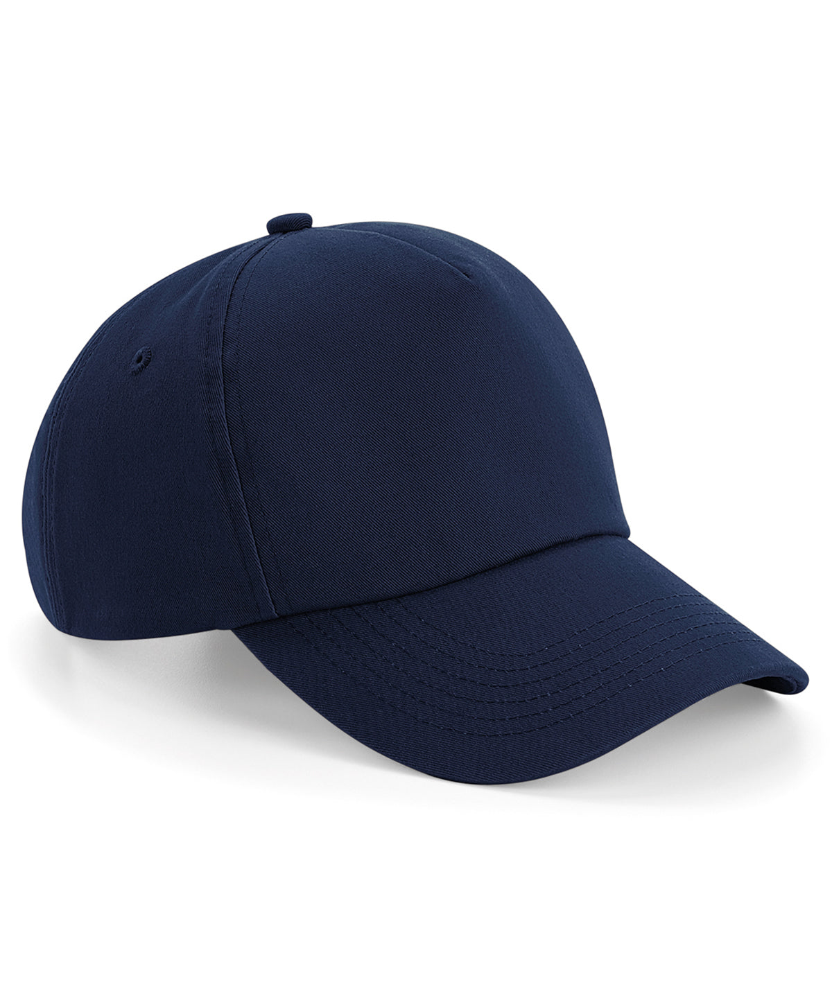 Beechfield Authentic 5-panel cap, image 7