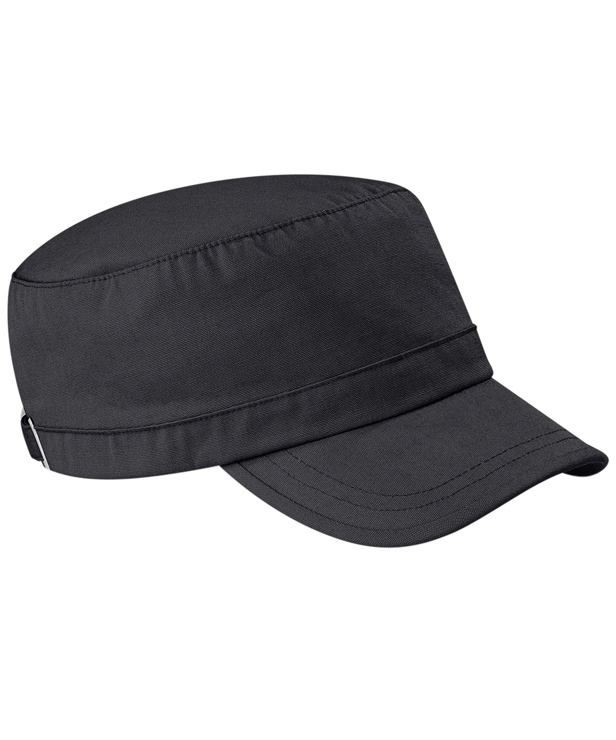 Beechfield Army cap, image 2