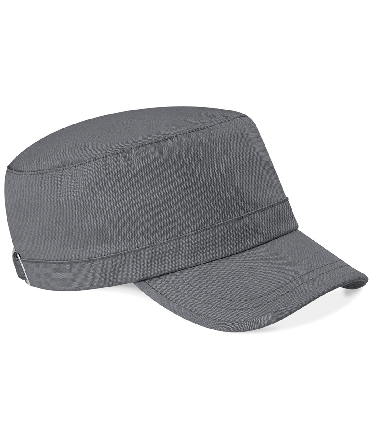 Beechfield Army cap, image 3