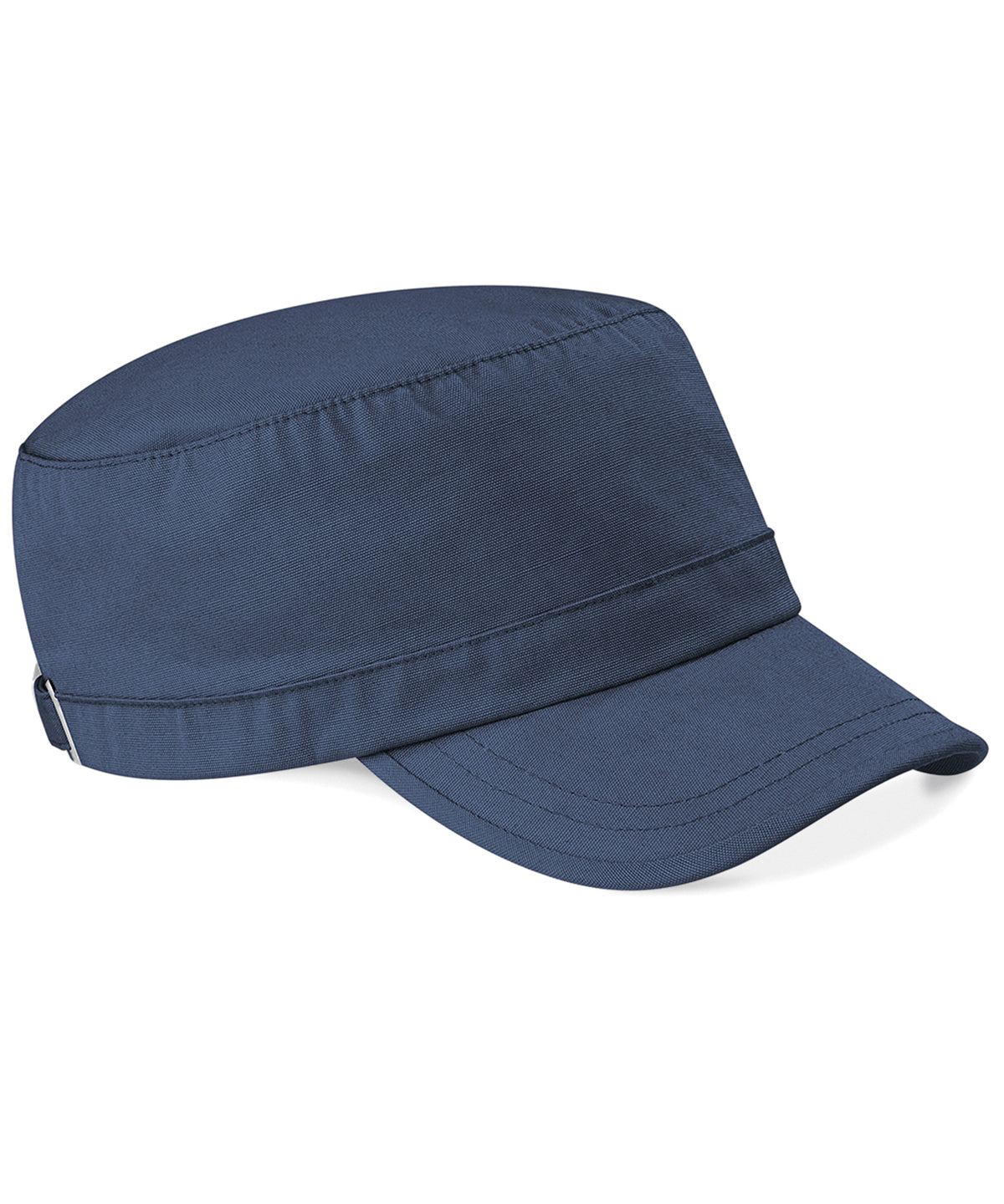 Beechfield Army cap, image 5