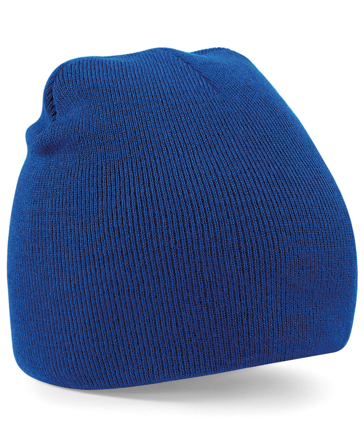 Beechfield Two-tone pull-on beanie, image 6