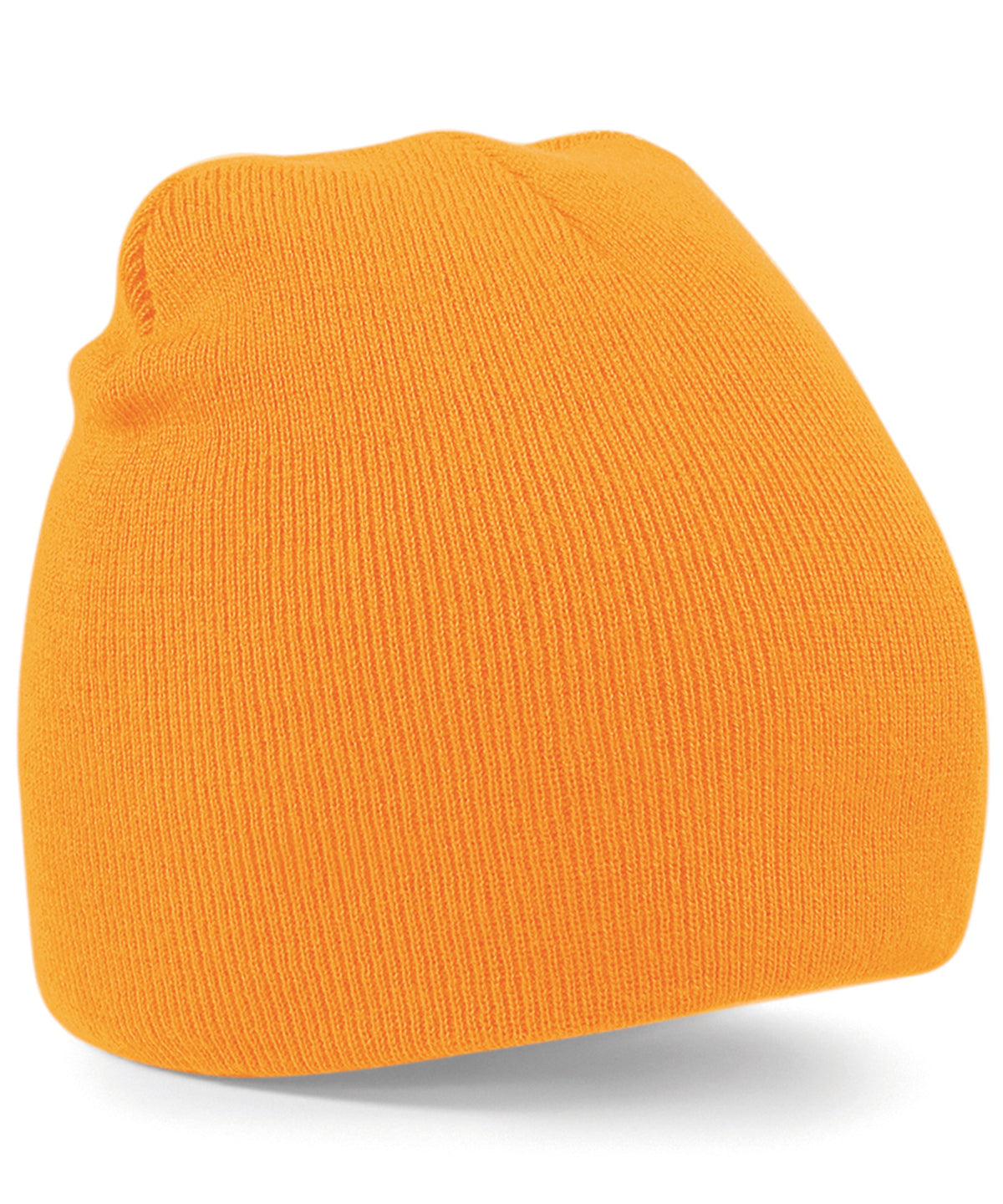Beechfield Two-tone pull-on beanie, image 9