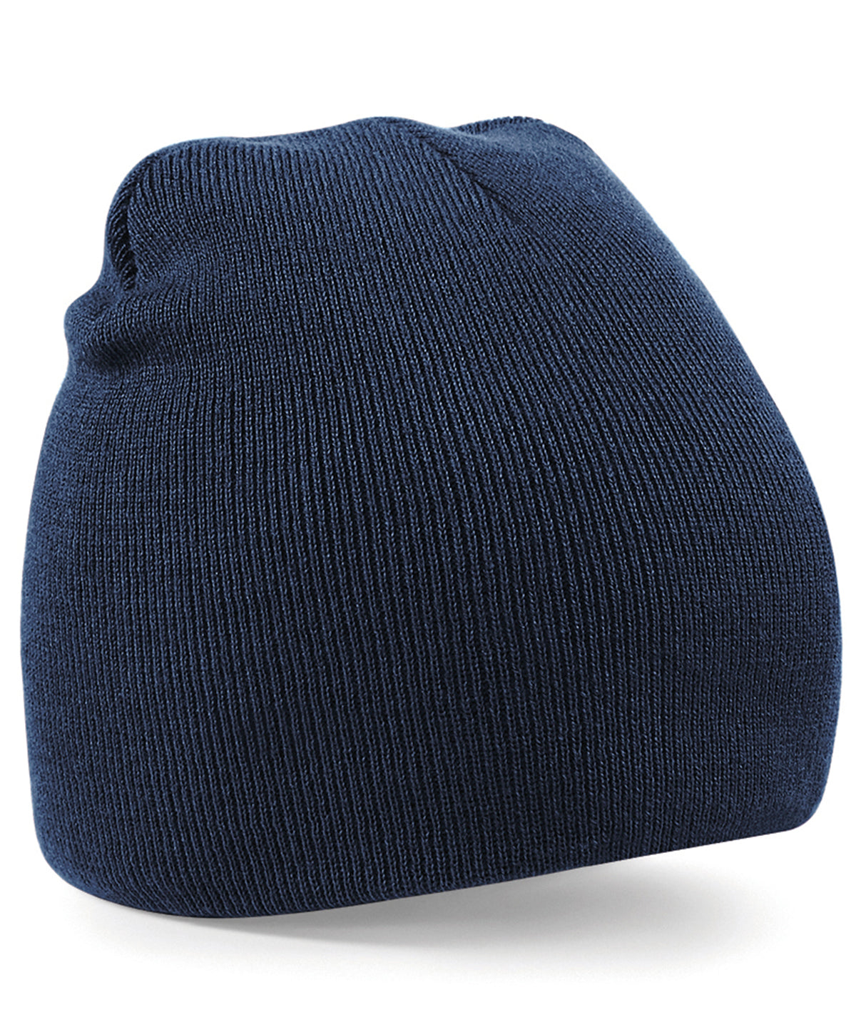Beechfield Two-tone pull-on beanie, image 11