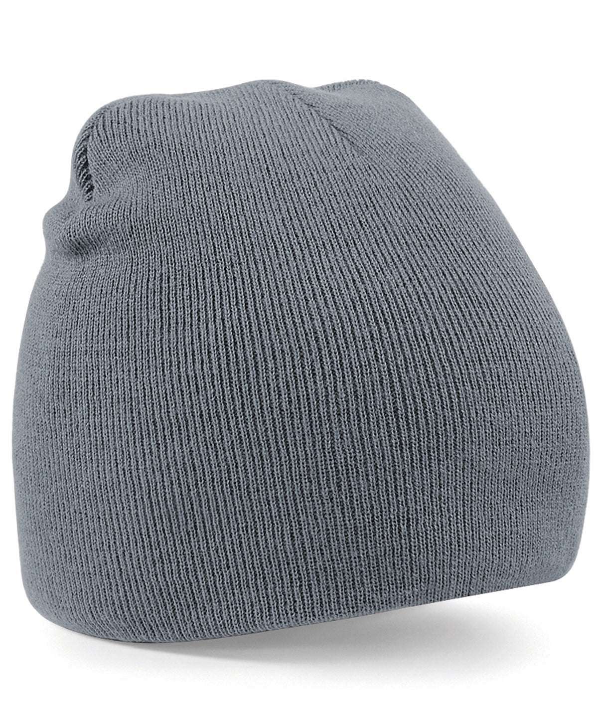 Beechfield Two-tone pull-on beanie, image 12
