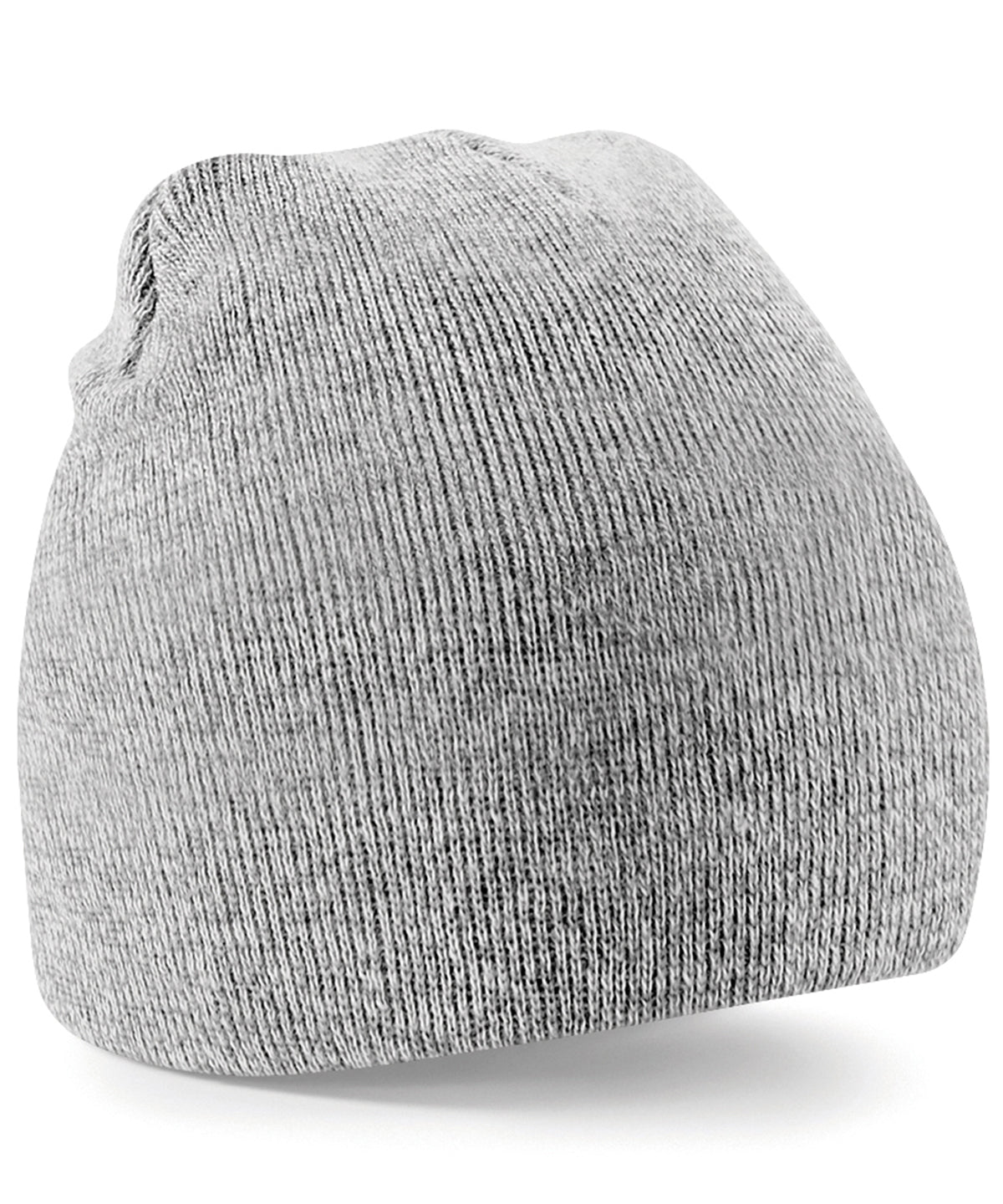 Beechfield Two-tone pull-on beanie, image 13