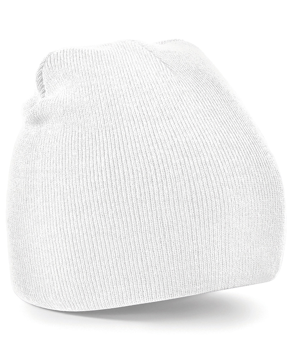 Beechfield Two-tone pull-on beanie, image 16