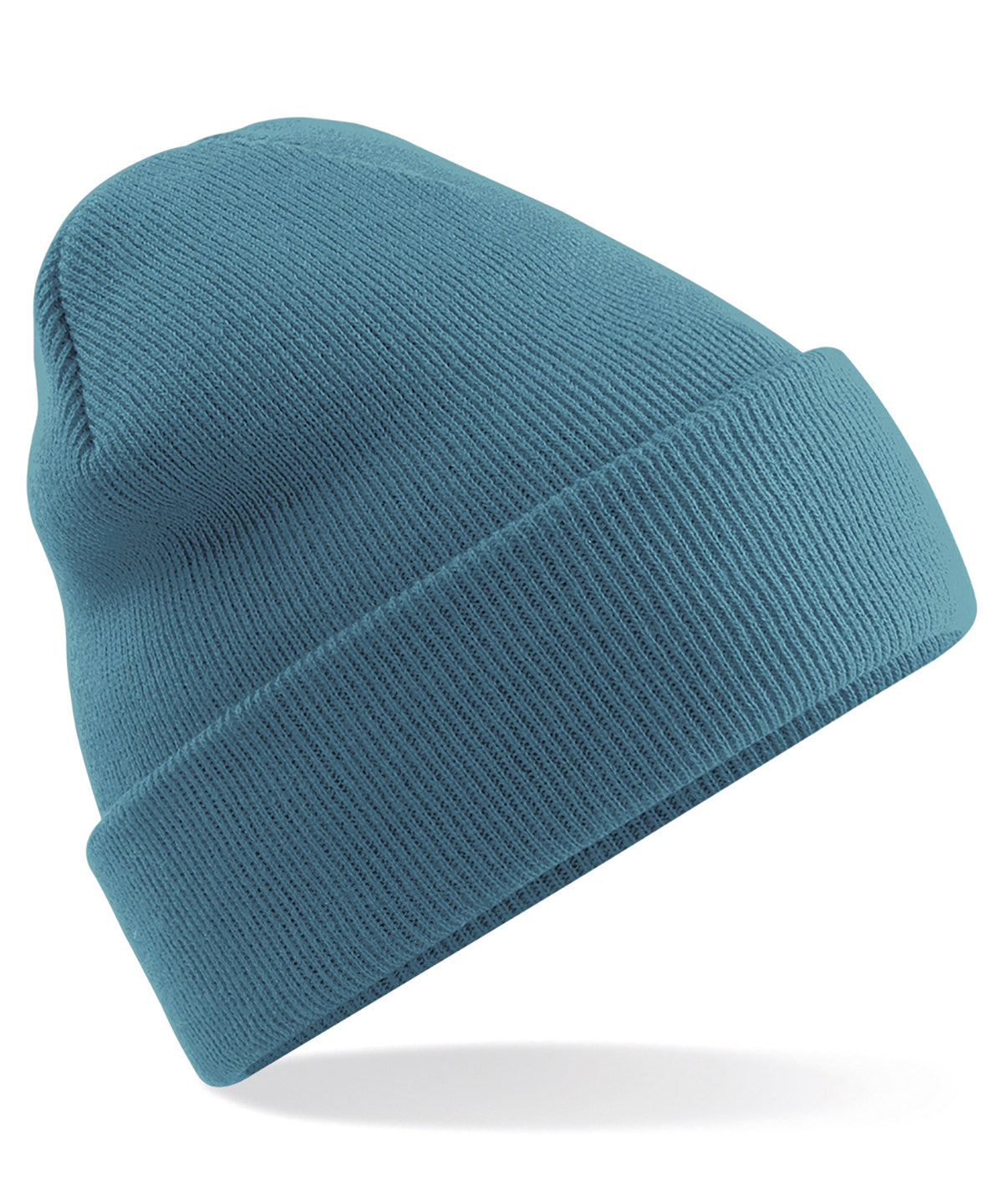 Beechfield Original cuffed beanie, image 3