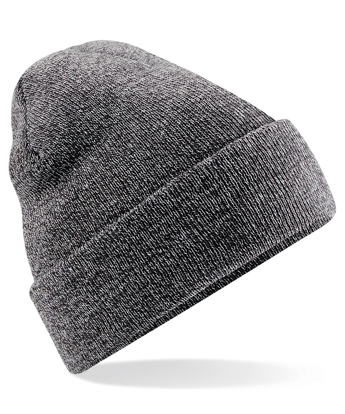 Beechfield Original cuffed beanie, image 4