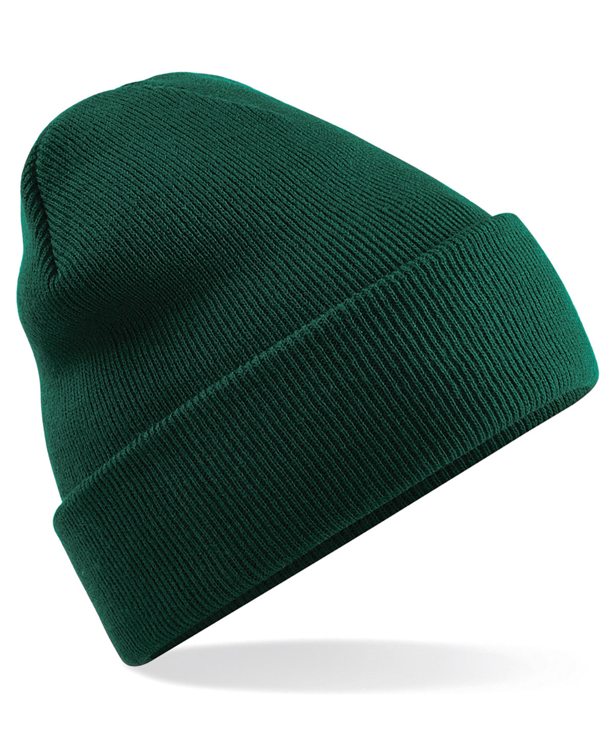 Beechfield Original cuffed beanie, image 9