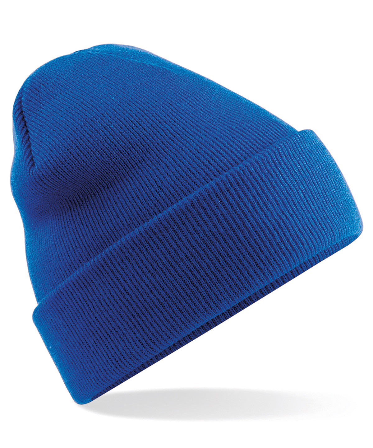 Beechfield Original cuffed beanie, image 11
