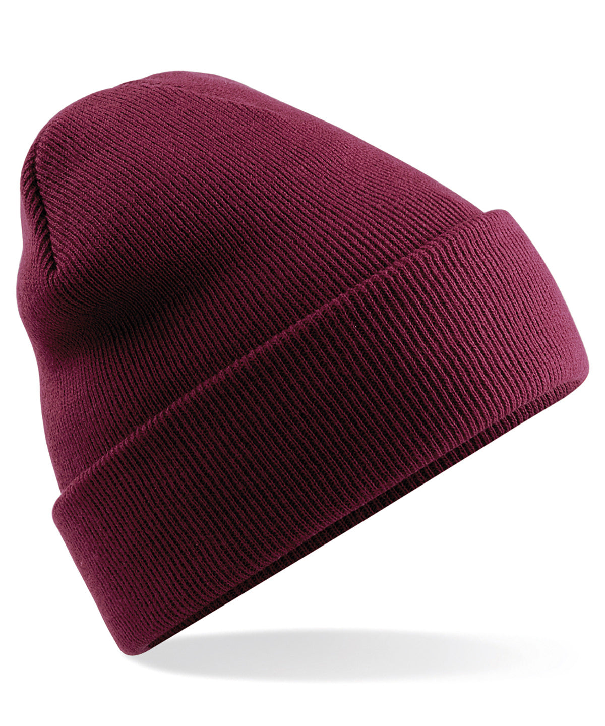 Beechfield Original cuffed beanie, image 12