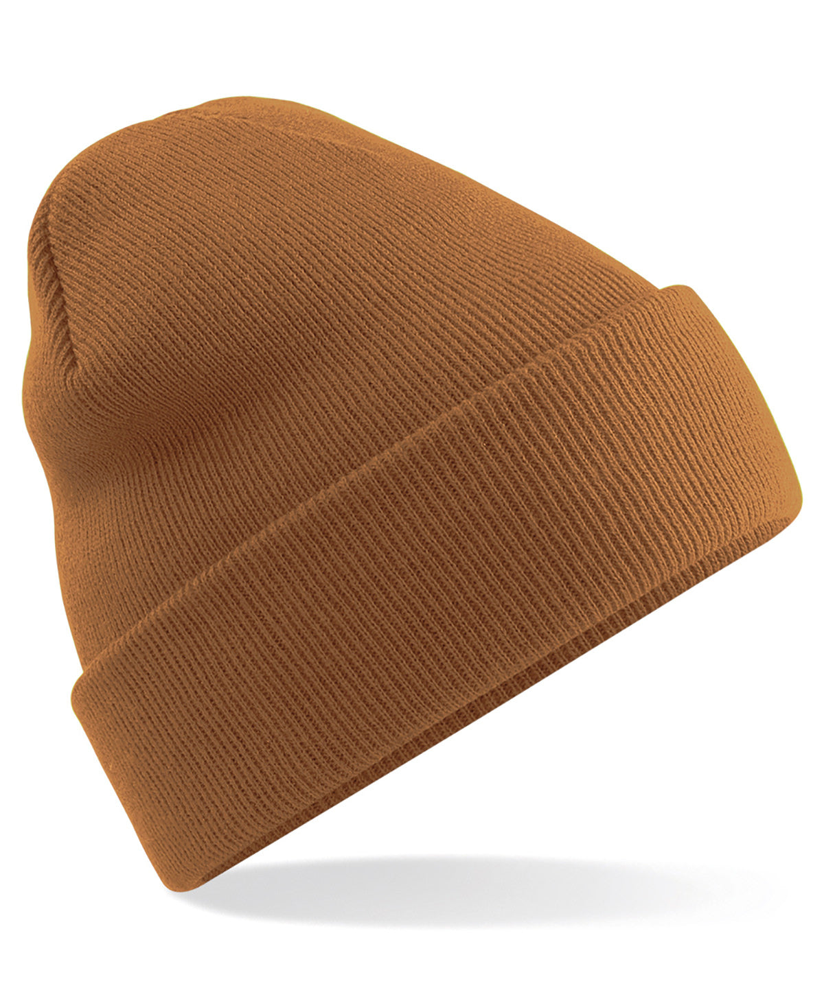 Beechfield Original cuffed beanie, image 13