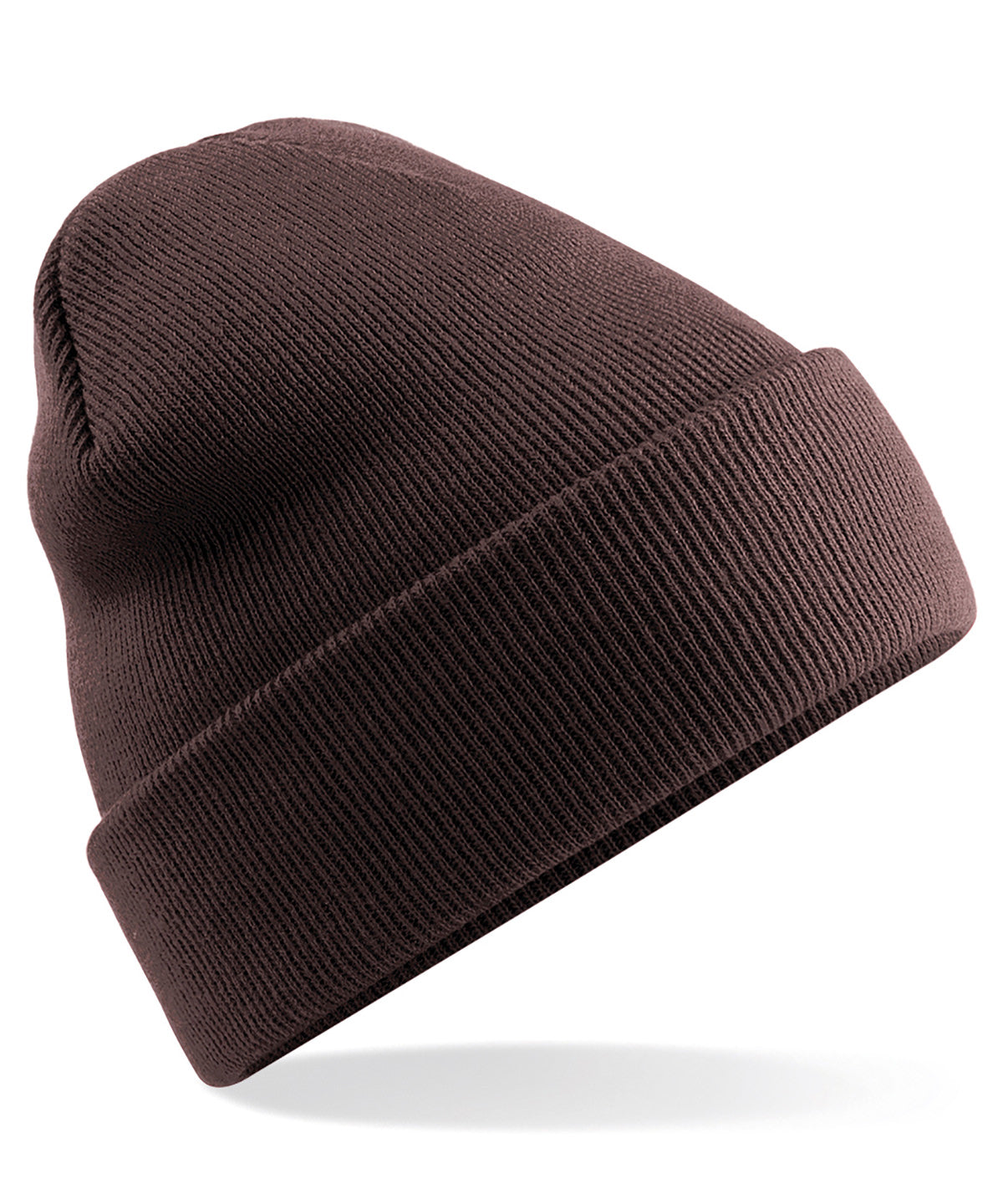 Beechfield Original cuffed beanie, image 15