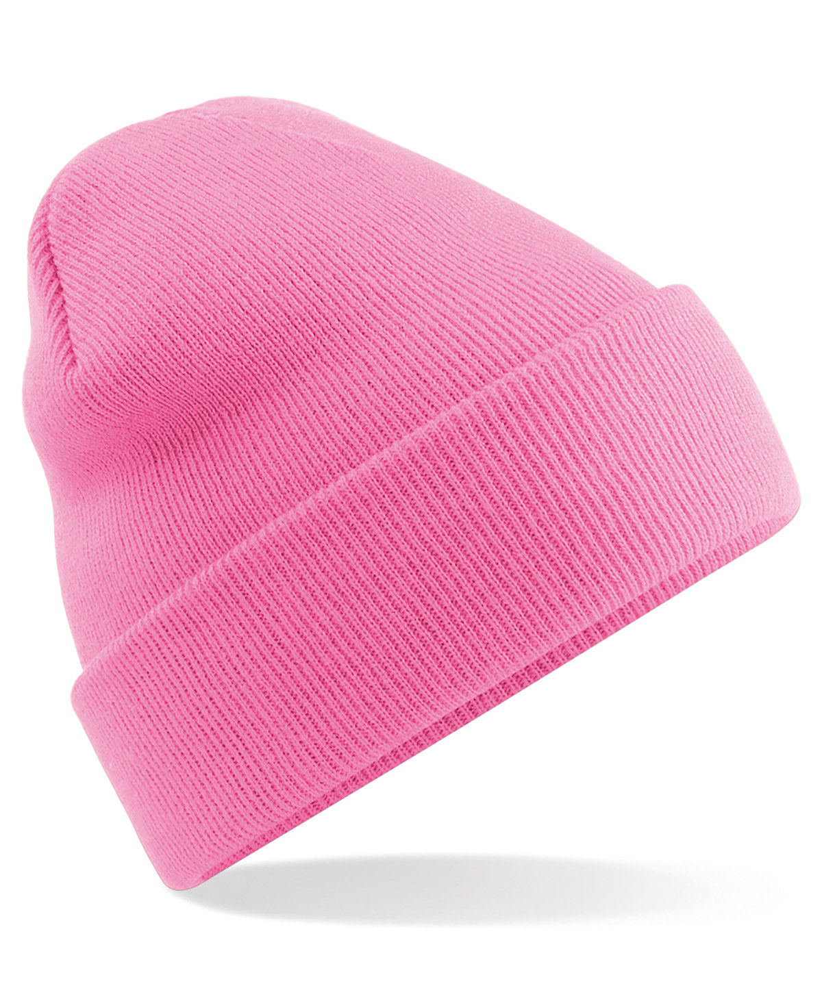 Beechfield Original cuffed beanie, image 16