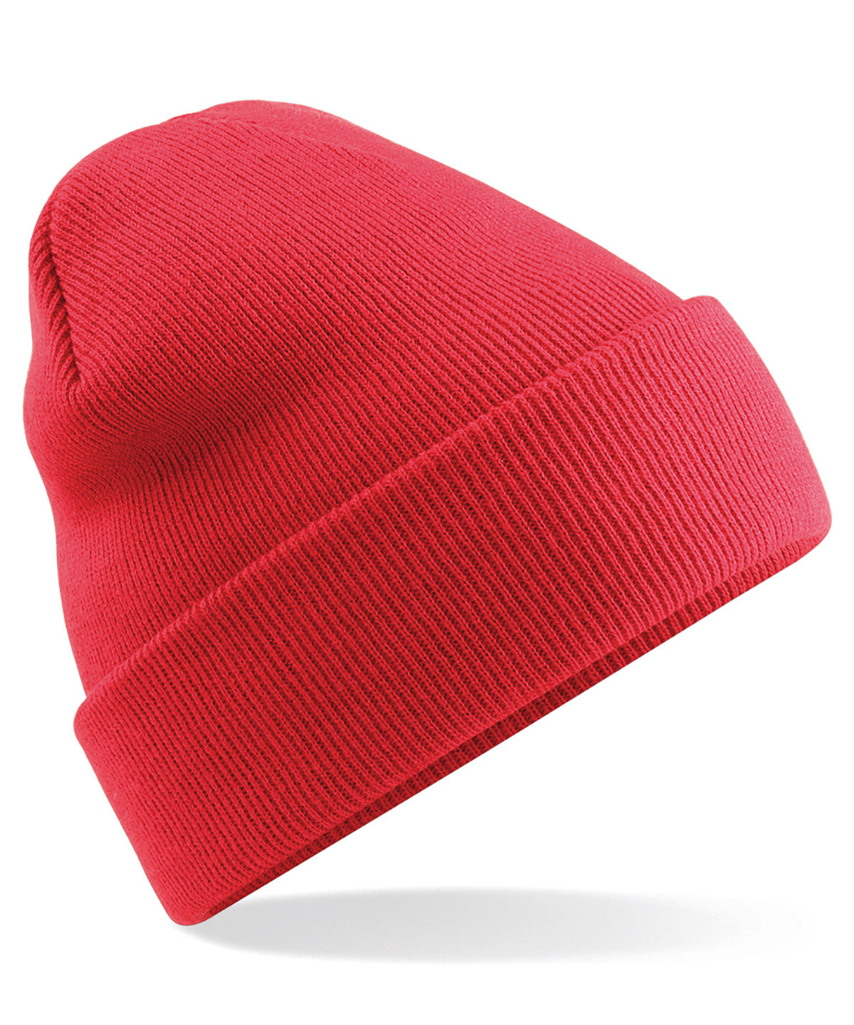 Beechfield Original cuffed beanie, image 19