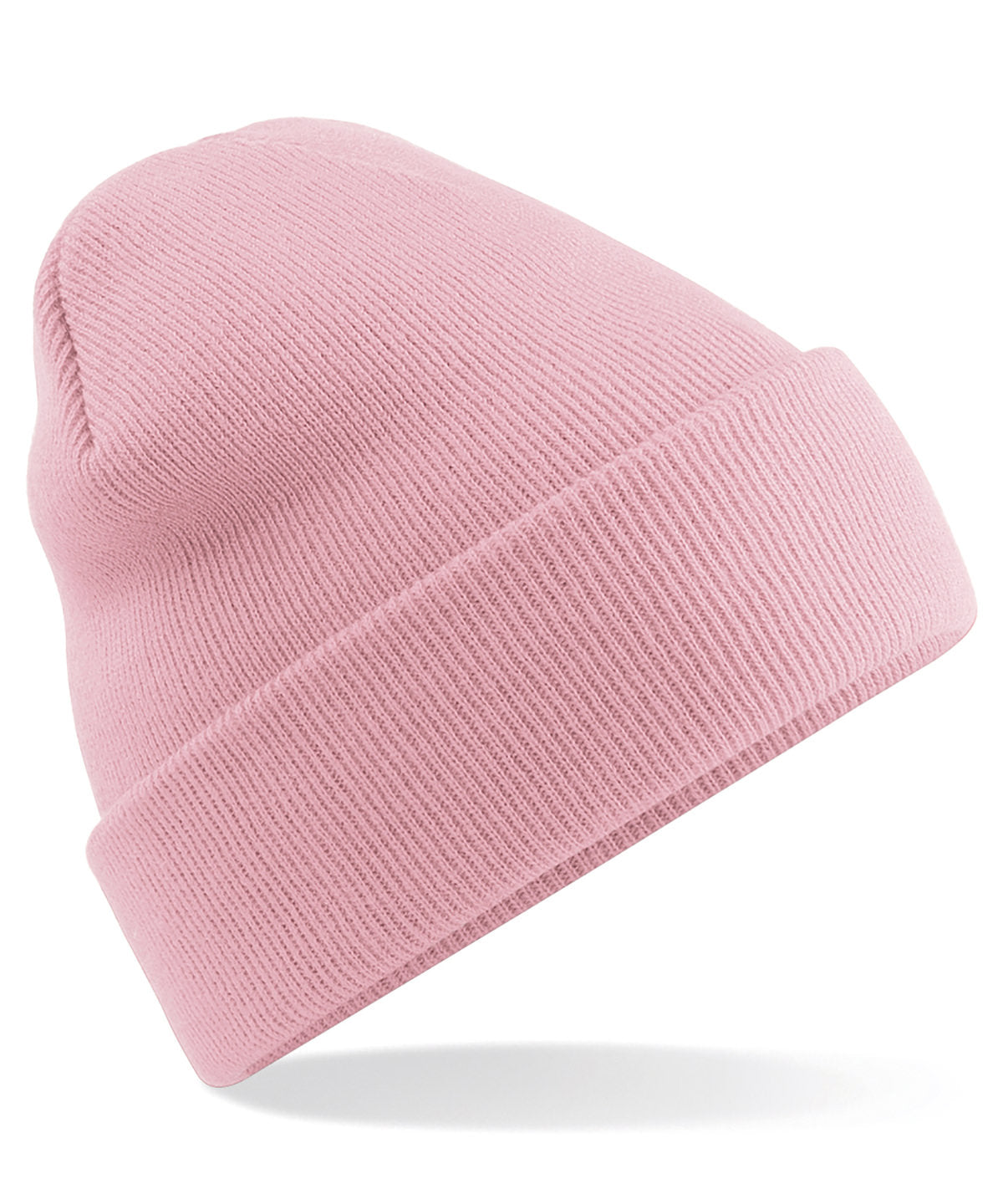 Beechfield Original cuffed beanie, image 20
