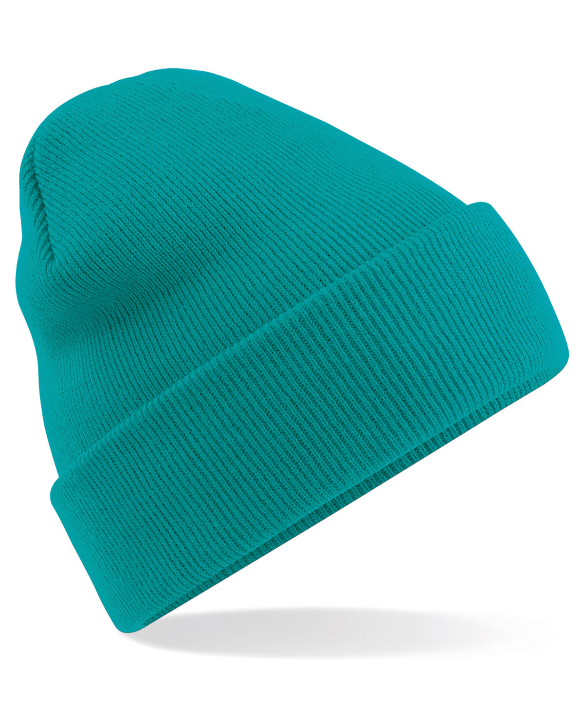 Beechfield Original cuffed beanie, image 24