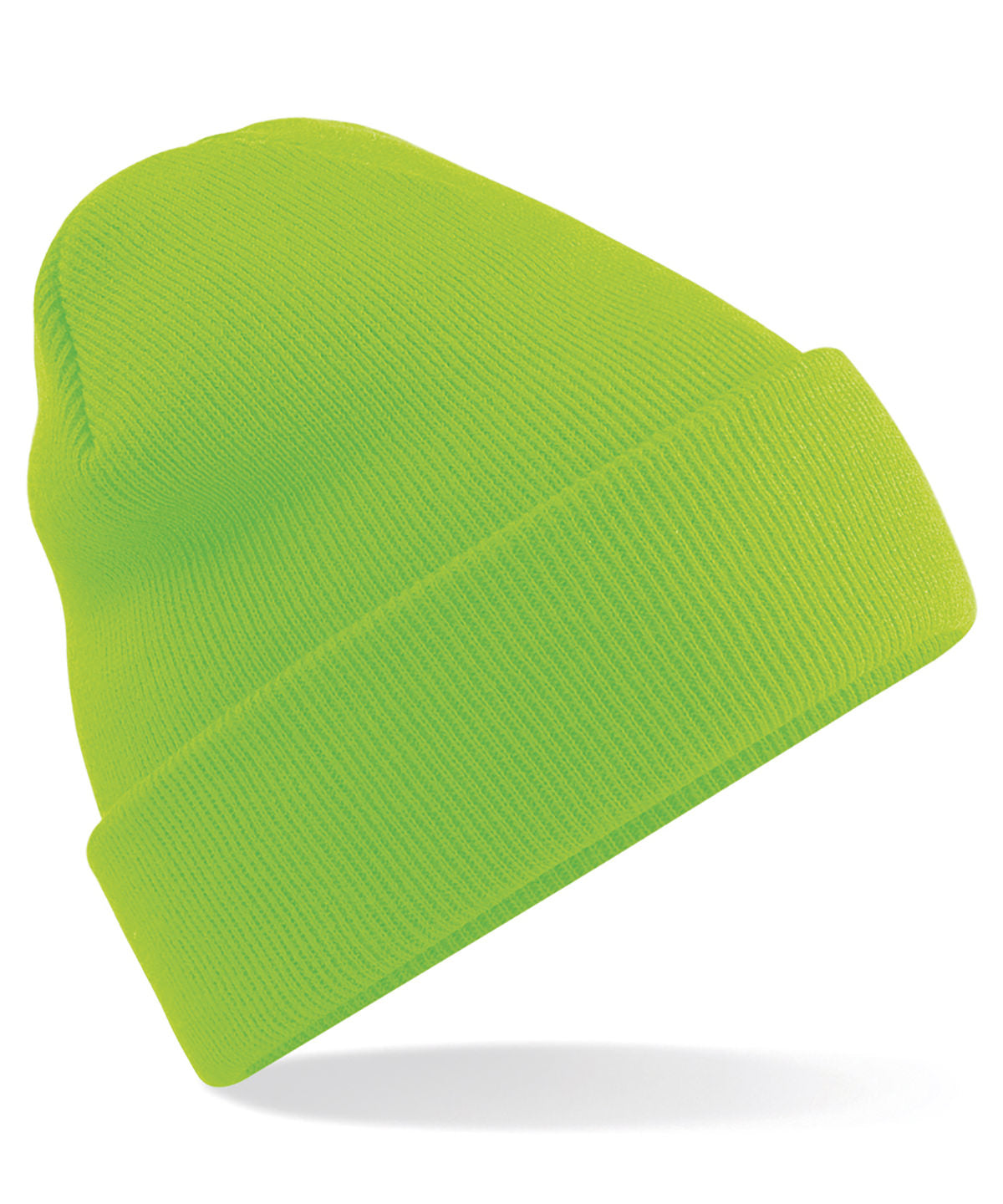 Beechfield Original cuffed beanie, image 27