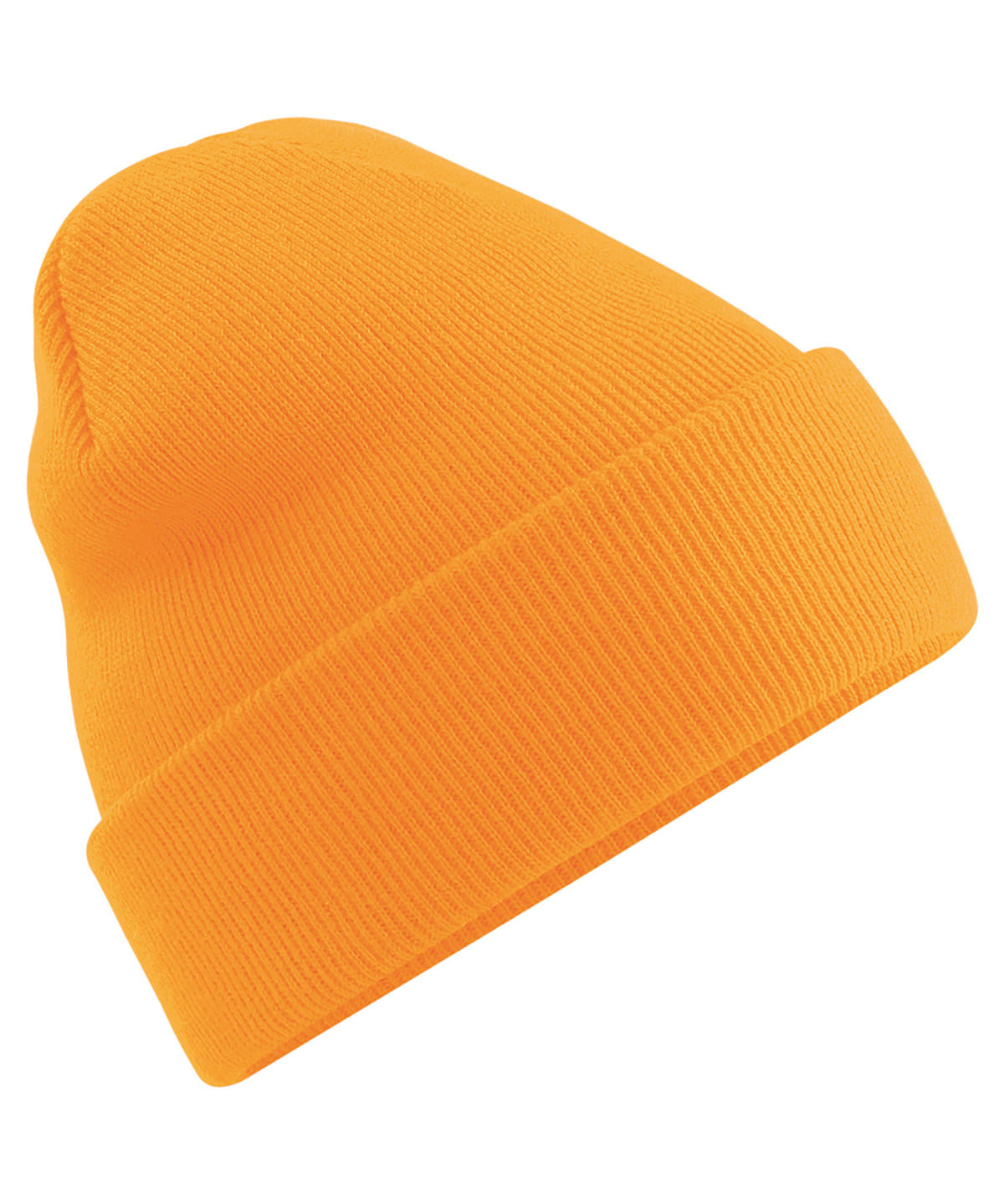 Beechfield Original cuffed beanie, image 28