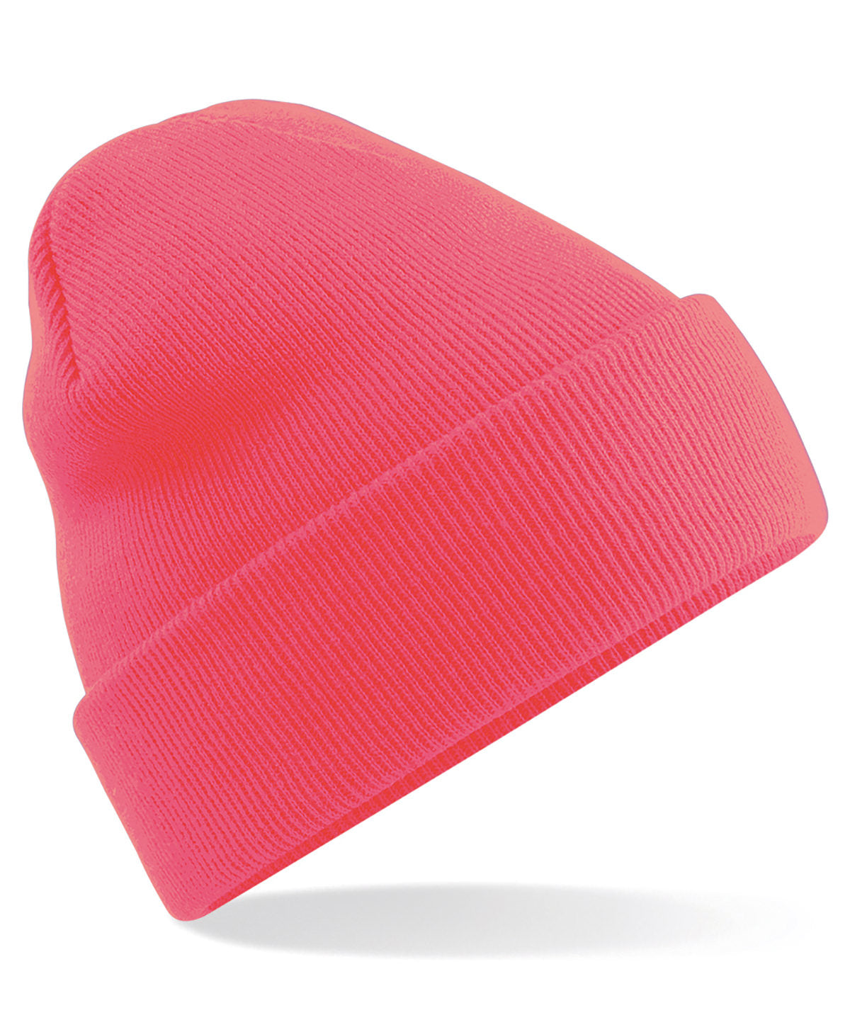 Beechfield Original cuffed beanie, image 29