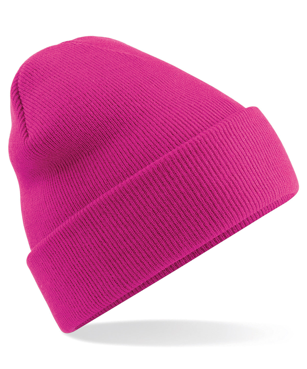 Beechfield Original cuffed beanie, image 32