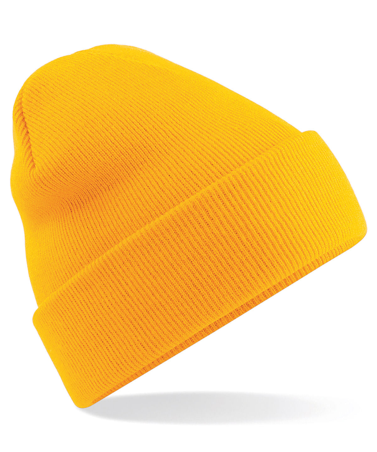 Beechfield Original cuffed beanie, image 33