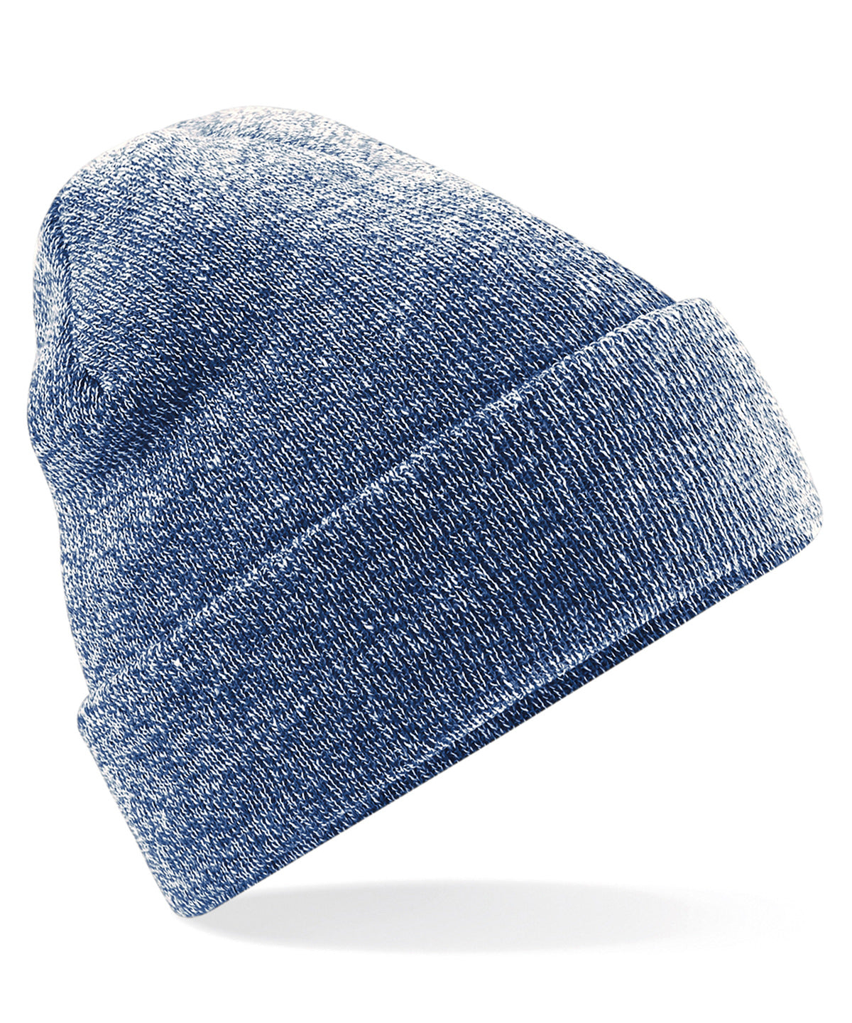 Beechfield Original cuffed beanie, image 37