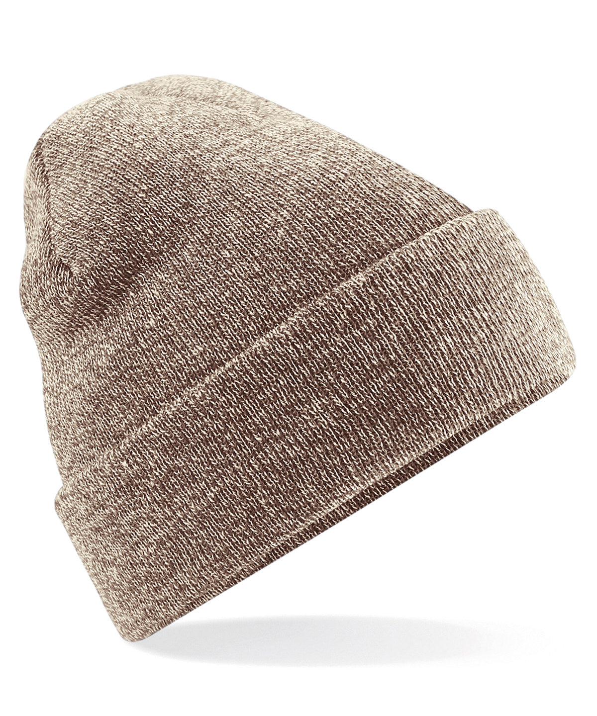 Beechfield Original cuffed beanie, image 38