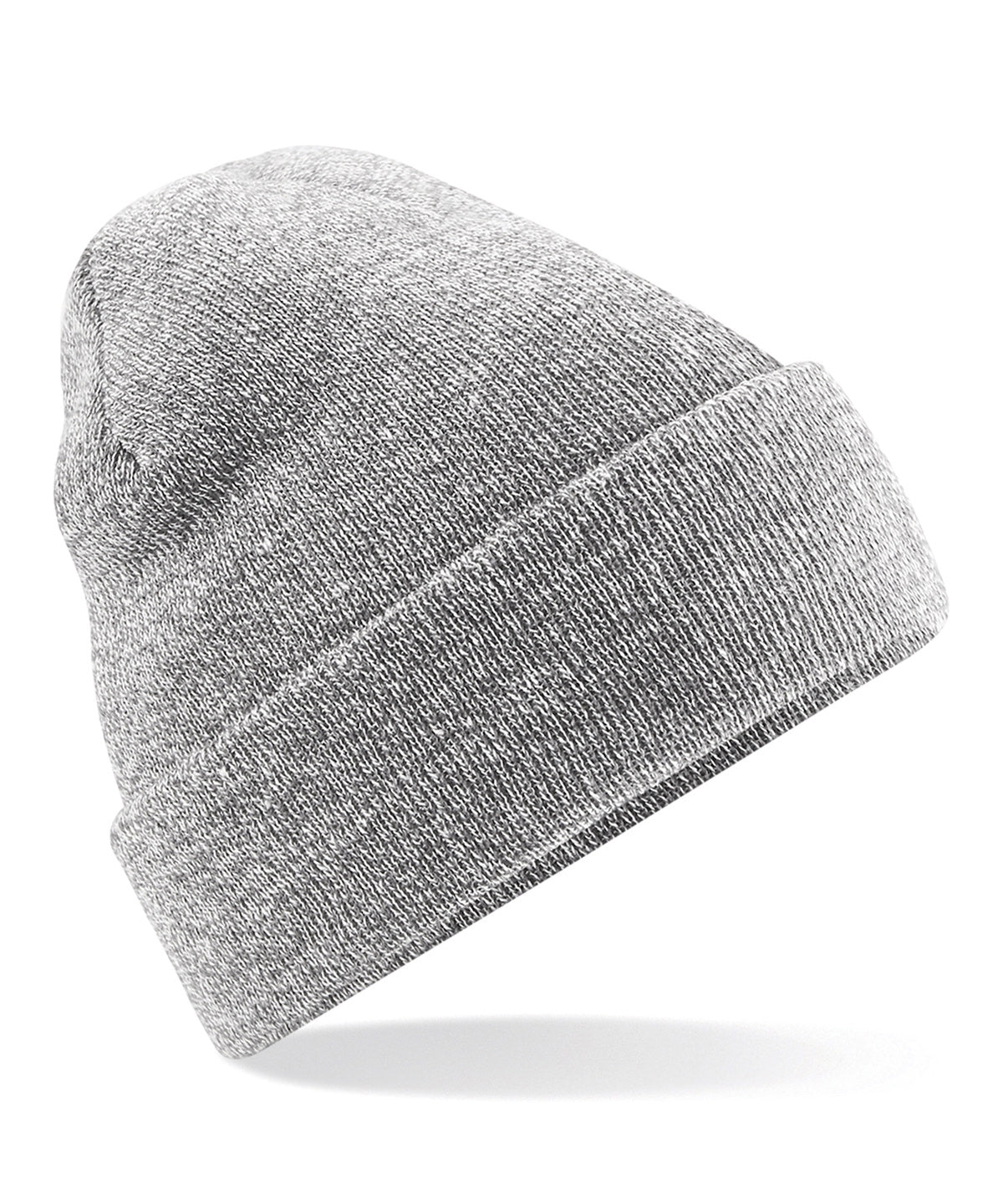 Beechfield Original cuffed beanie, image 36