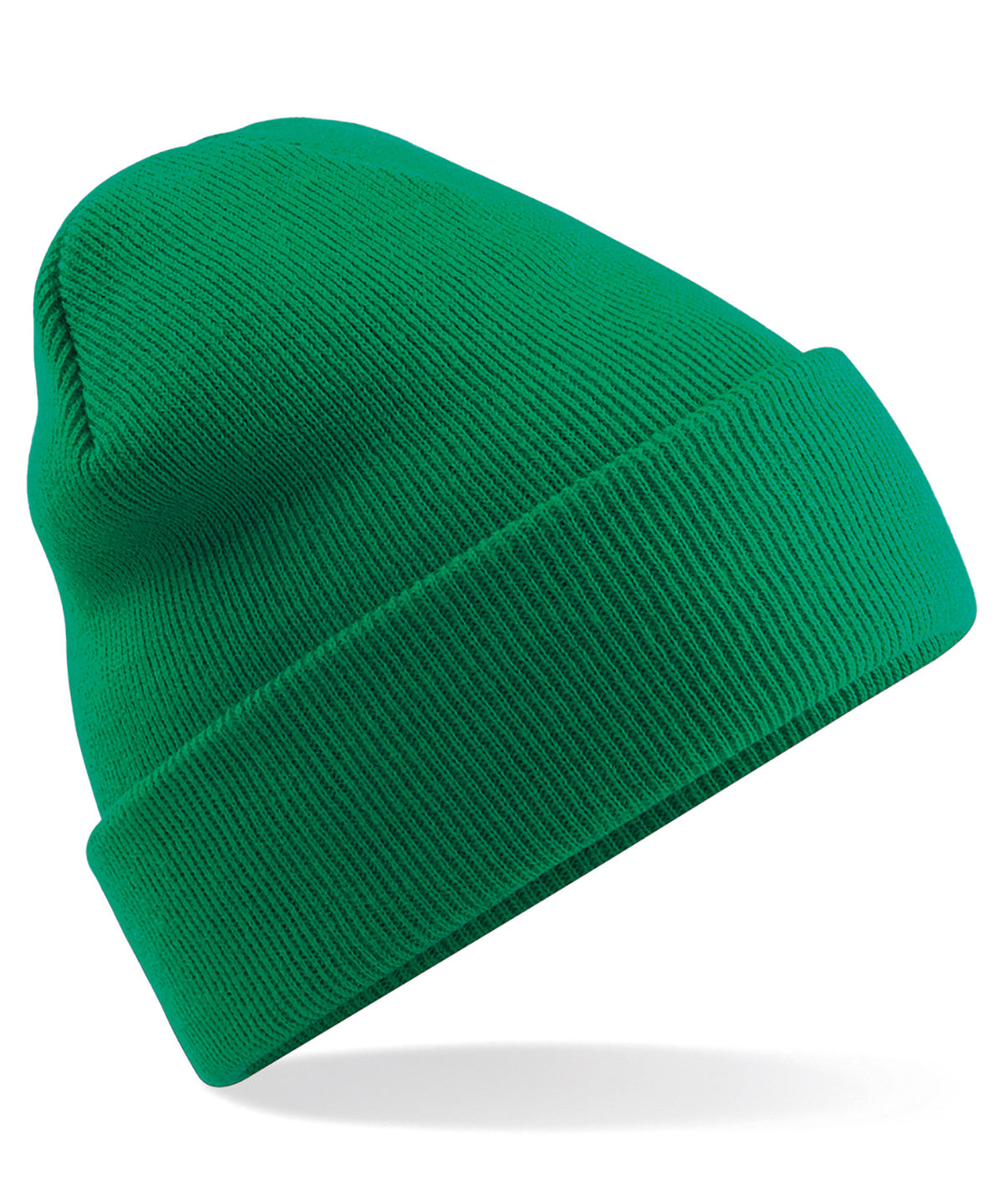 Beechfield Original cuffed beanie, image 39