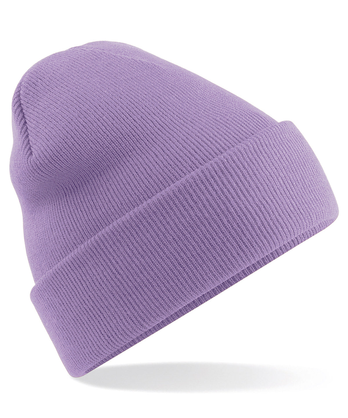 Beechfield Original cuffed beanie, image 40