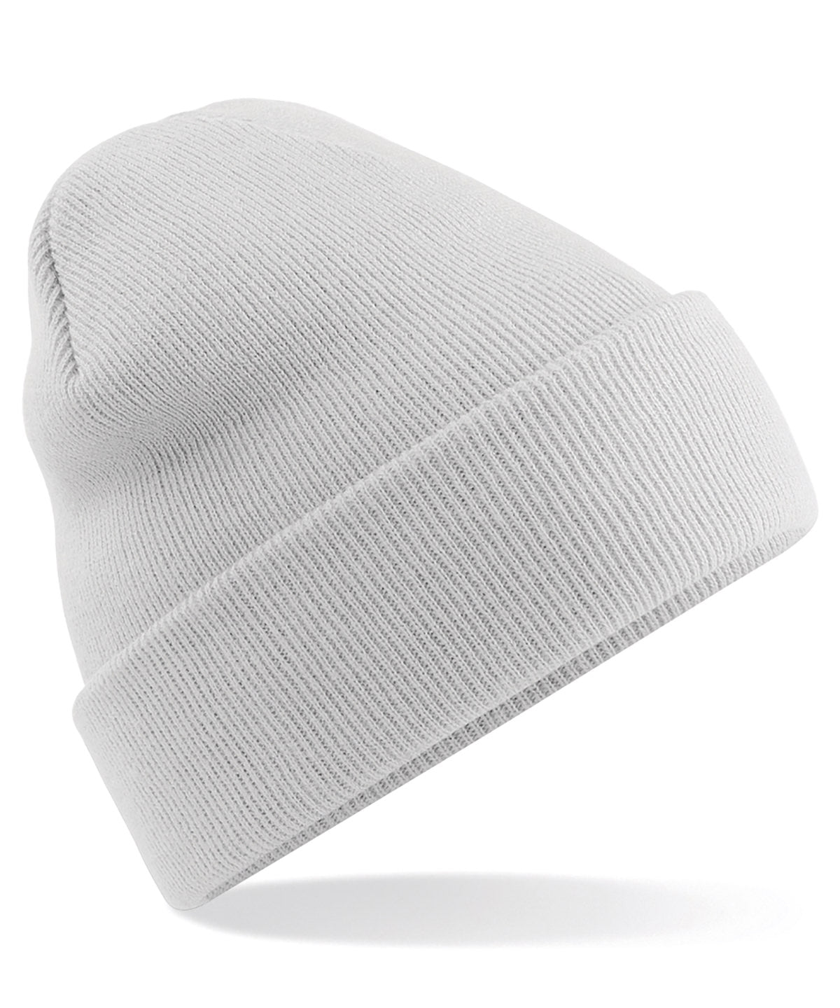 Beechfield Original cuffed beanie, image 41