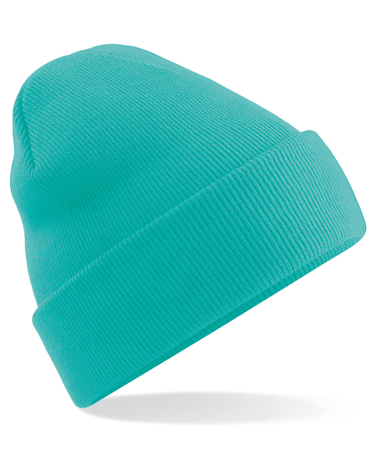 Beechfield Original cuffed beanie, image 45