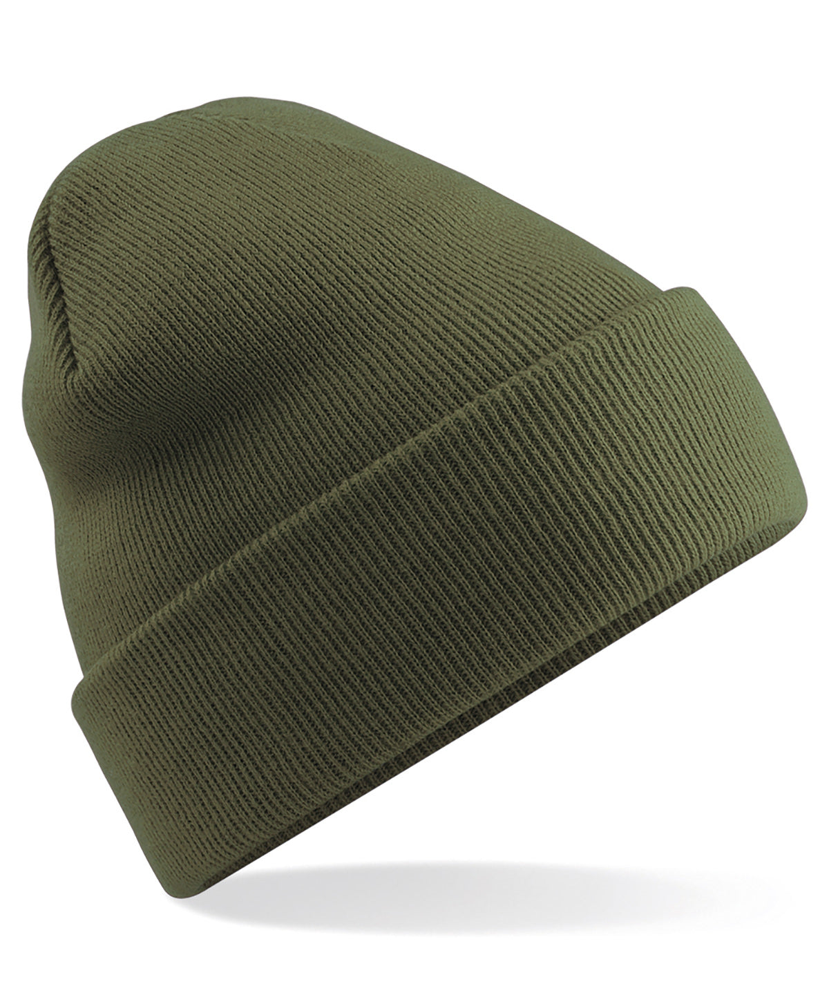Beechfield Original cuffed beanie, image 46