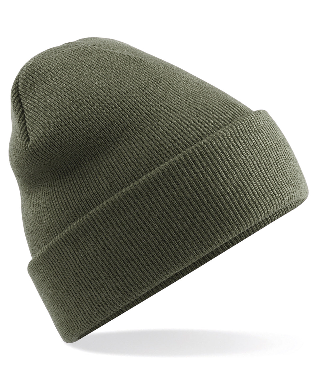Beechfield Original cuffed beanie, image 49