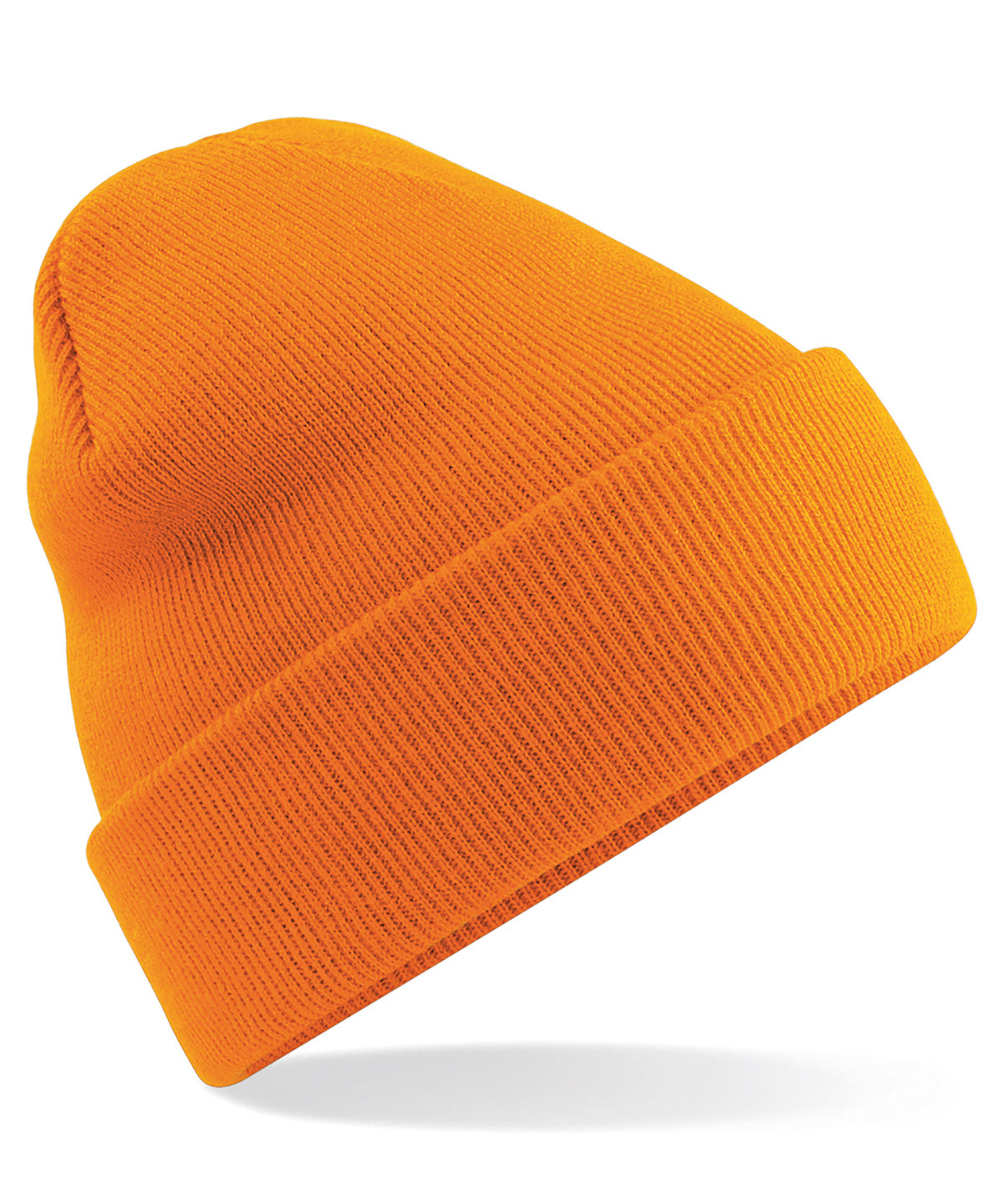 Beechfield Original cuffed beanie, image 50