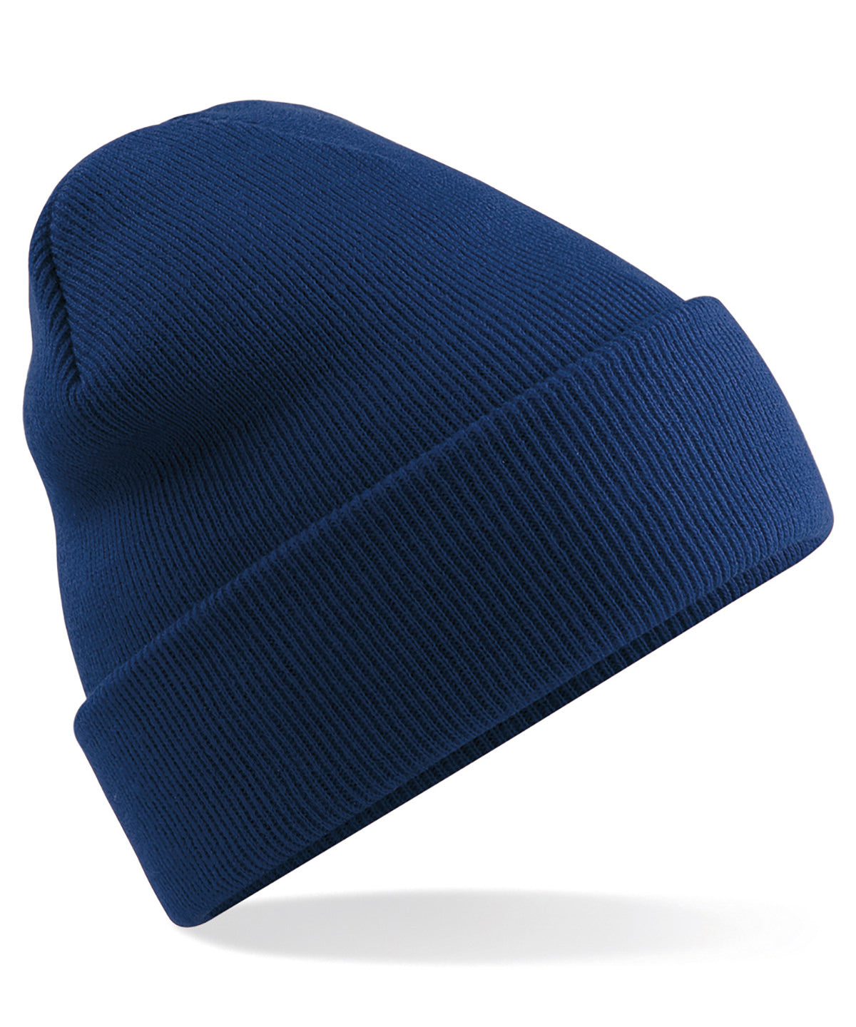 Beechfield Original cuffed beanie, image 51