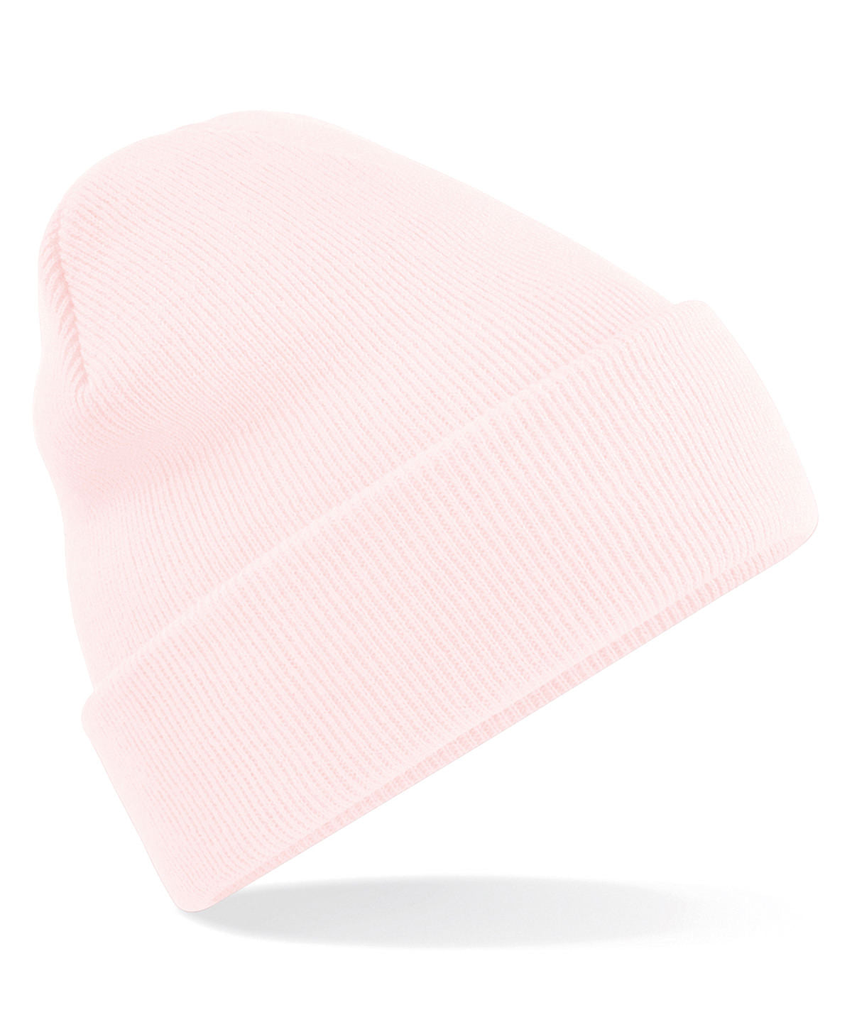 Beechfield Original cuffed beanie, image 52