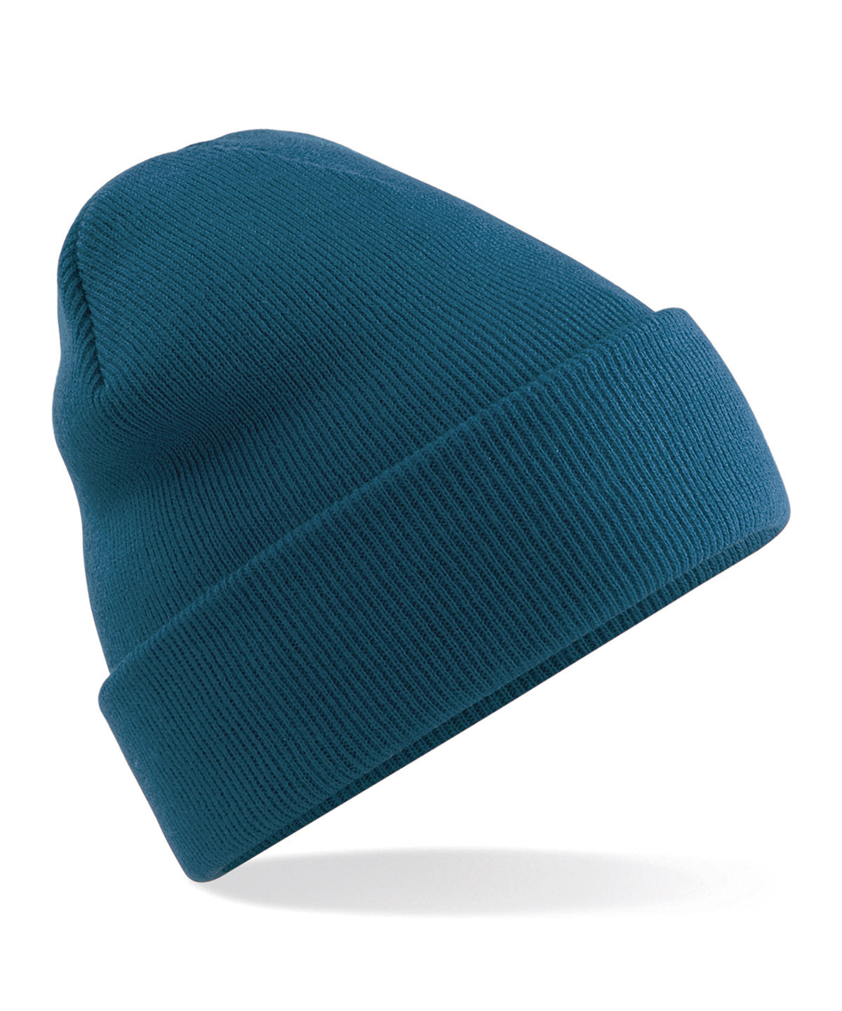 Beechfield Original cuffed beanie, image 54